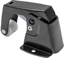 ideal-security-screen-door-kit-replaceme-4.jpg