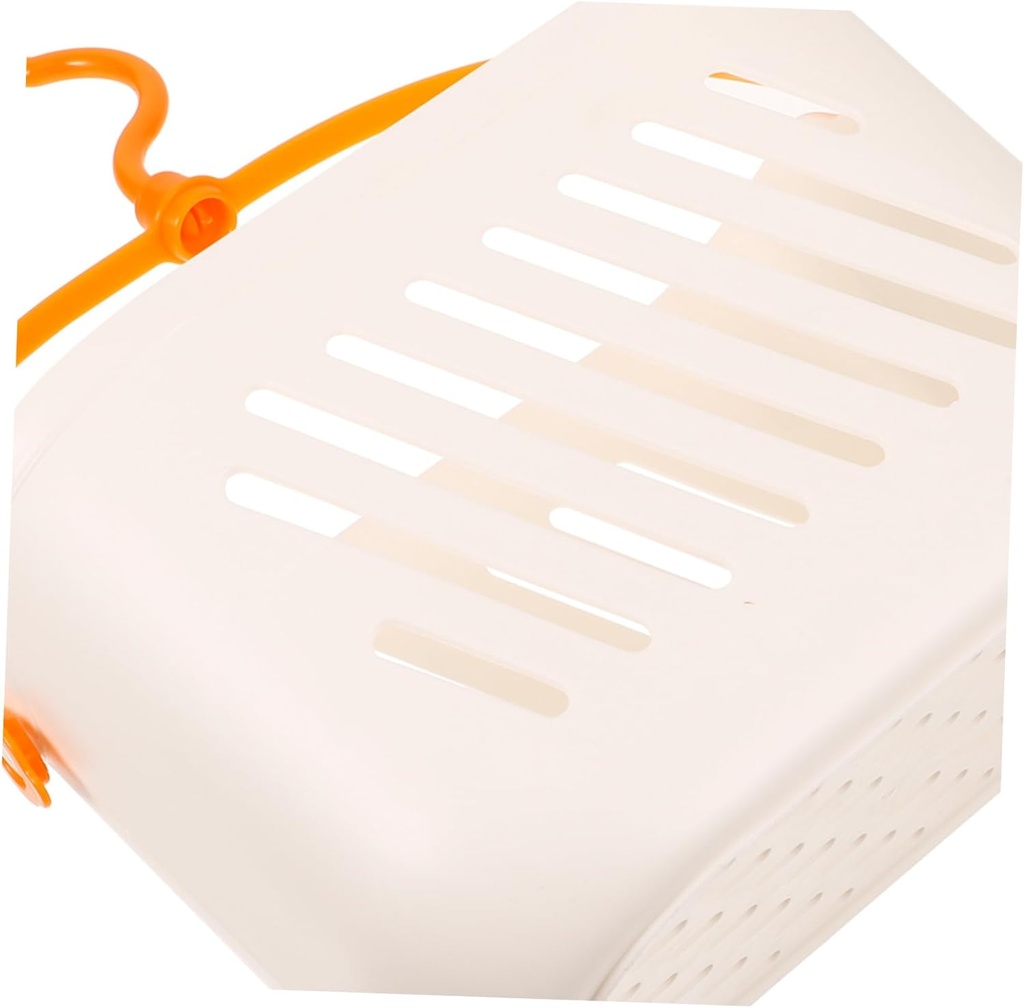 bathroom-hanging-basket-kitchen-wall-han-2.jpg