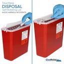 oakridge-products-sharps-container-for-h-4.jpg