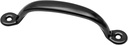 ideal-security-screen-door-kit-replaceme-5.jpg