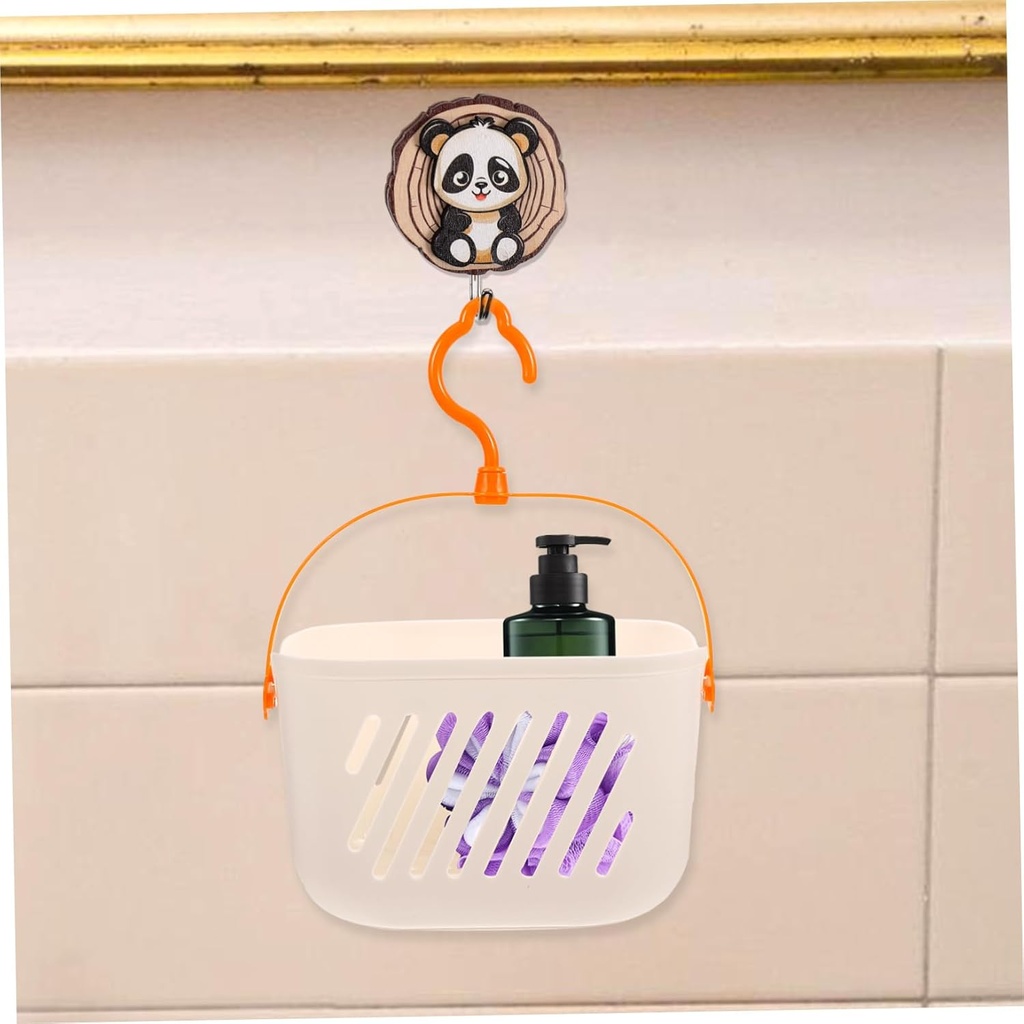 bathroom-hanging-basket-kitchen-wall-han-6.jpg