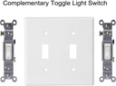 toggle-light-switch-wall-plates-2-gang-s-3.jpg