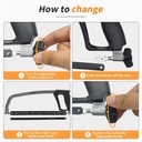 boosden-hack-saws-for-metal-hack-saw-adj-5.jpg
