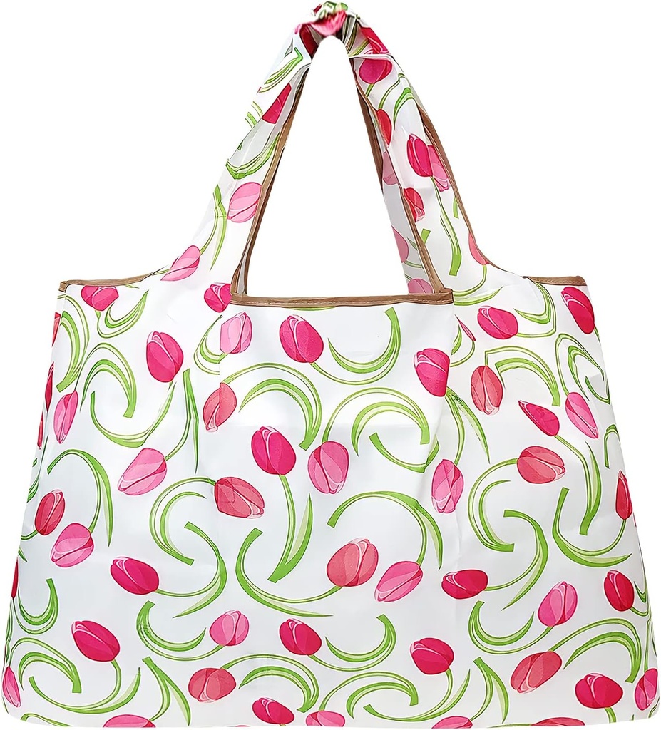 bowbear-foldable-nylon-reusable-shopping-2.jpg