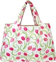 bowbear-foldable-nylon-reusable-shopping-2.jpg