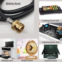 5ft-propane-hose-adapter-black-propane-t-5.jpg
