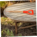 mikikit-garden-fork-replacement-handle-d-6.jpg