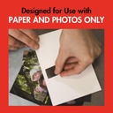 dowling-magnets-adhesive-magnet-tape-1-r-3.jpg
