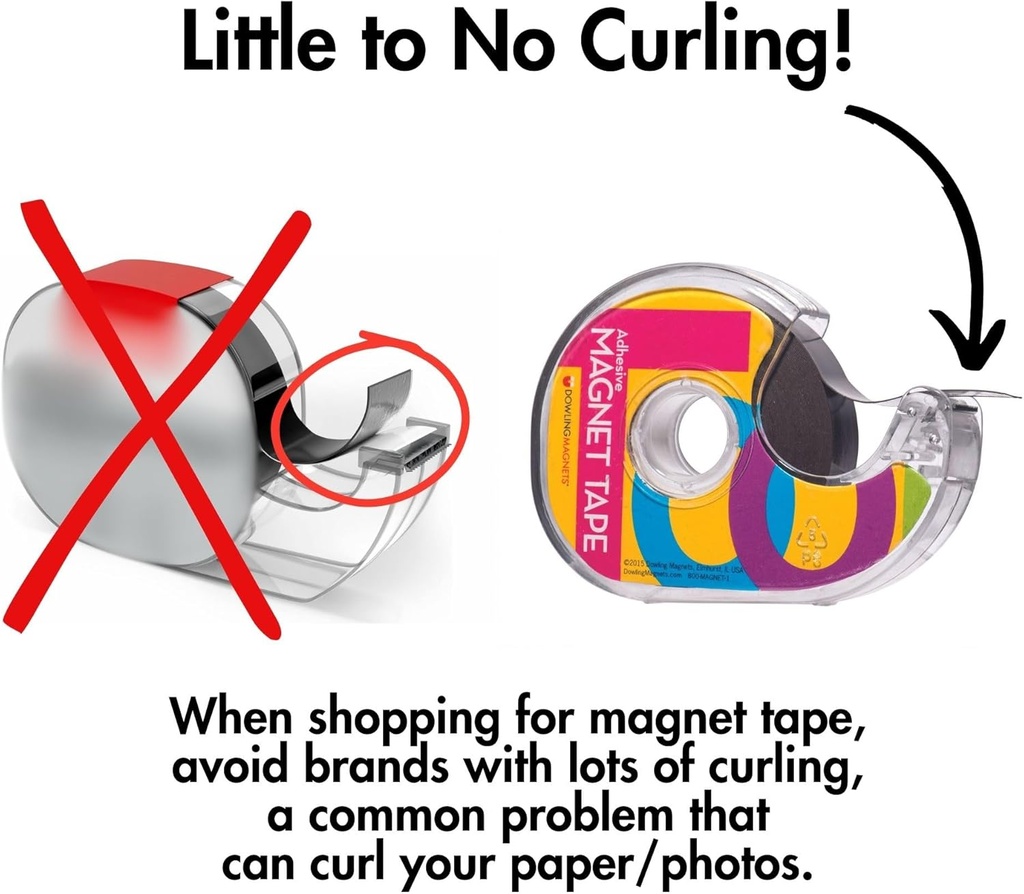 dowling-magnets-adhesive-magnet-tape-1-r-4.jpg