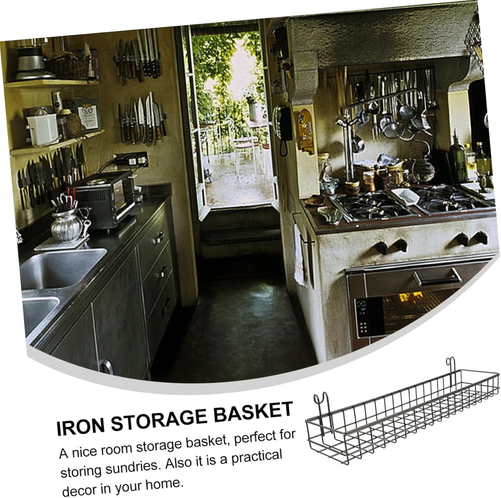 2pcs-wire-mesh-hanging-storage-basket-mu-3.jpg