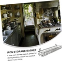 2pcs-wire-mesh-hanging-storage-basket-mu-3.jpg