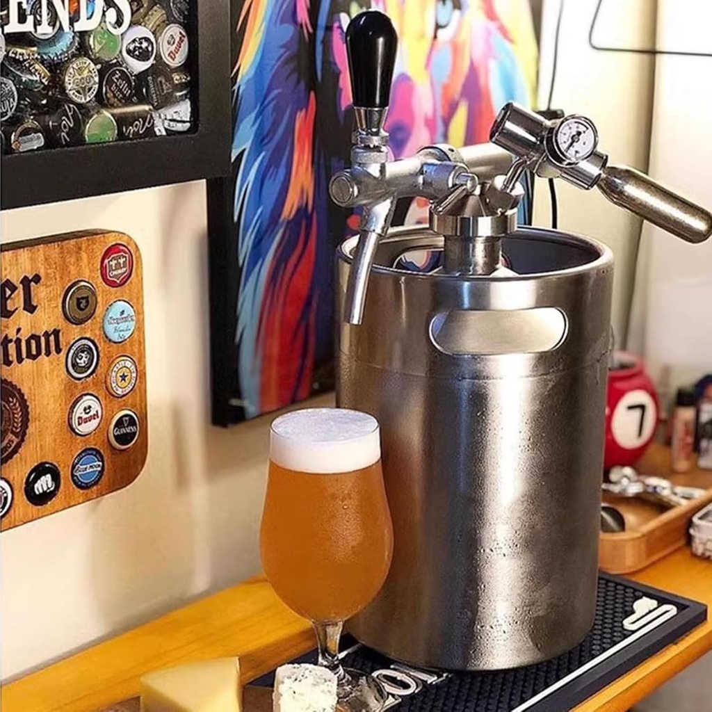 2l-mini-beer-barrel-pressurized-double-w-2.jpg