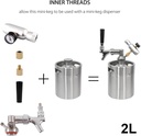 2l-mini-beer-barrel-pressurized-double-w-3.jpg