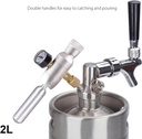 2l-mini-beer-barrel-pressurized-double-w-4.jpg