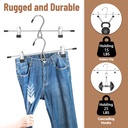 pants-hangers-space-savingstackable-skir-5.jpg