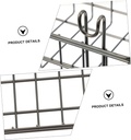 2pcs-wire-mesh-hanging-storage-basket-mu-6.jpg