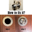 scar-plate-deadbolt-back-plate-stainless-3.jpg