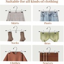 pants-hangers-space-savingstackable-skir-6.jpg