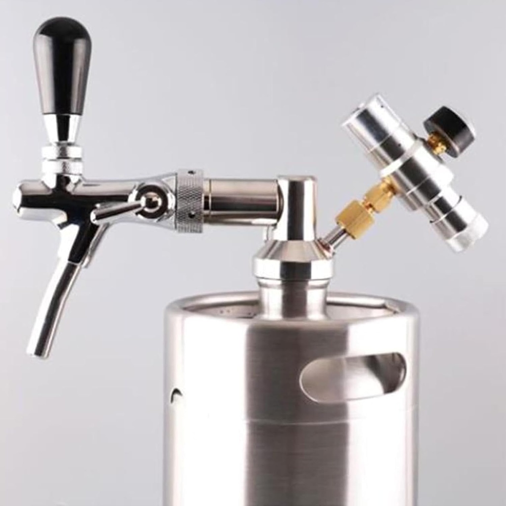 2l-mini-beer-barrel-pressurized-double-w-6.jpg