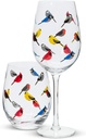 abbott-collection-multi-bird-stemless-go-2.jpg