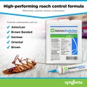 61596-evolution-cockroach-gel---4-tubes--4.jpg