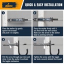 albo-ez-self-drilling-drywall-toggle-anc-3.jpg