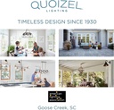 quoizel-emerson-bath-vanity-lights-24-in-2.jpg