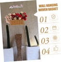 hanging-vegetable-baskets-for-kitchen-wo-3.jpg