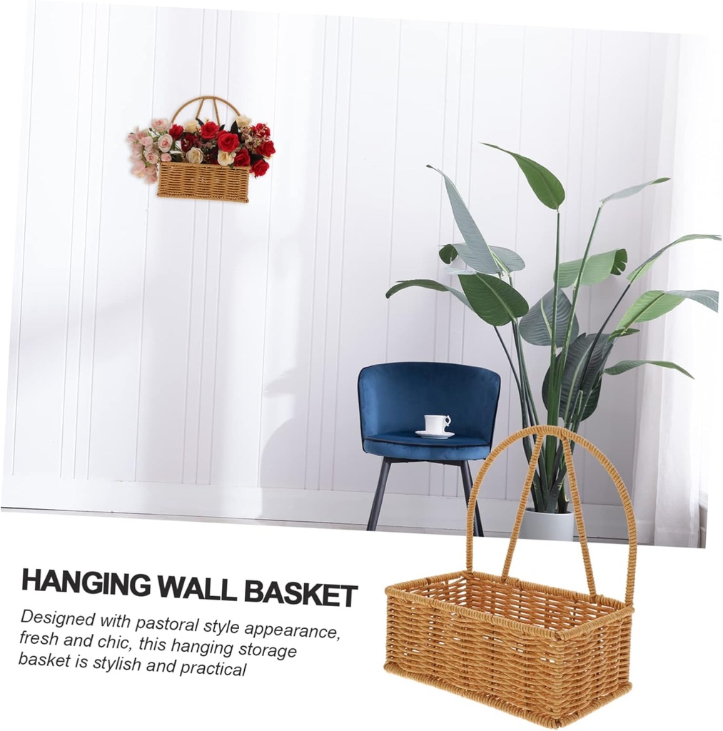 hanging-vegetable-baskets-for-kitchen-wo-5.jpg