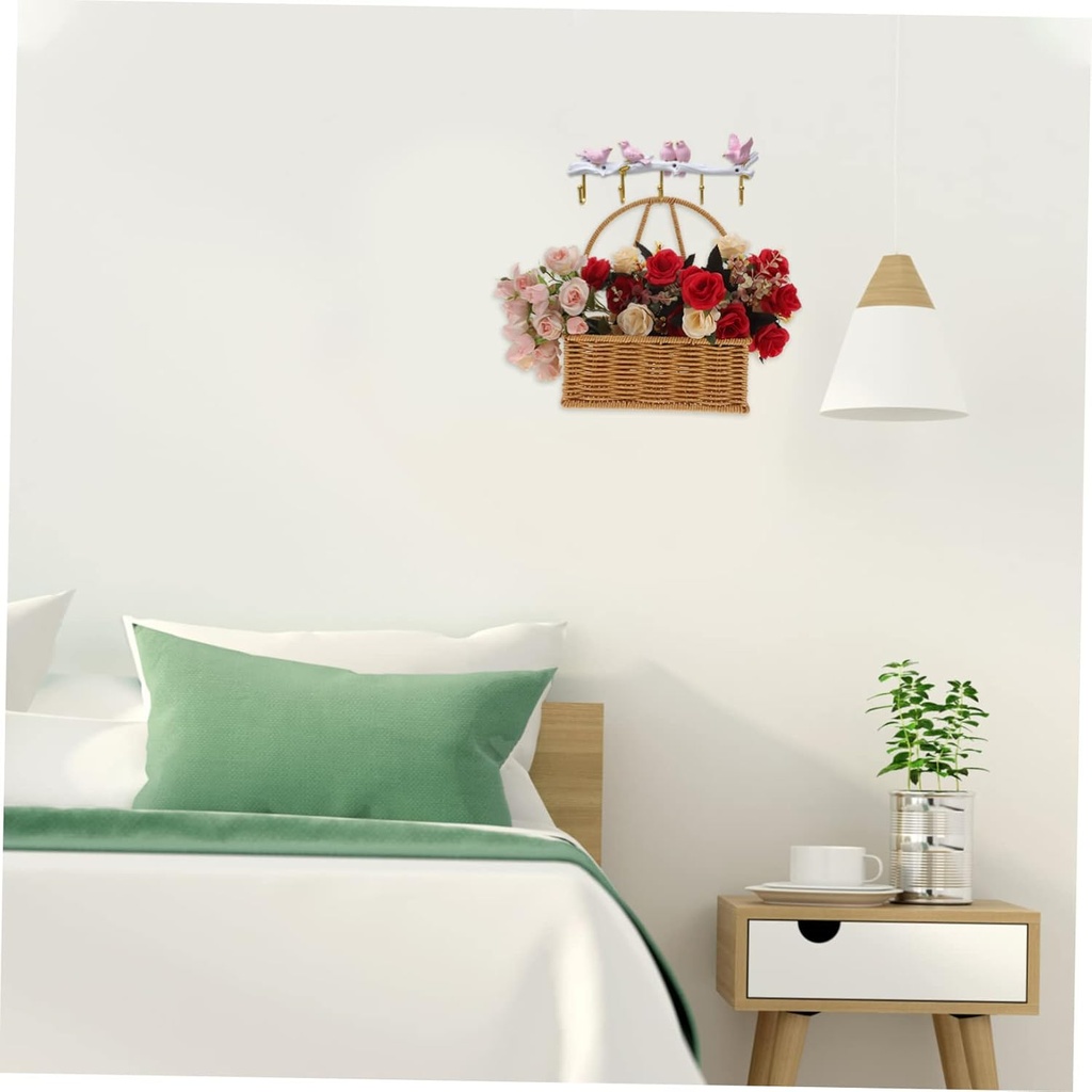 hanging-vegetable-baskets-for-kitchen-wo-6.jpg