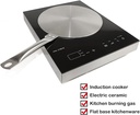 heat-diffuser-induction-plate-945inch24c-2.jpg