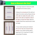 custom-size-window-little-basement-shed--5.jpg