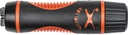 crescent-nicholson-universal-handle-2147-6.jpg