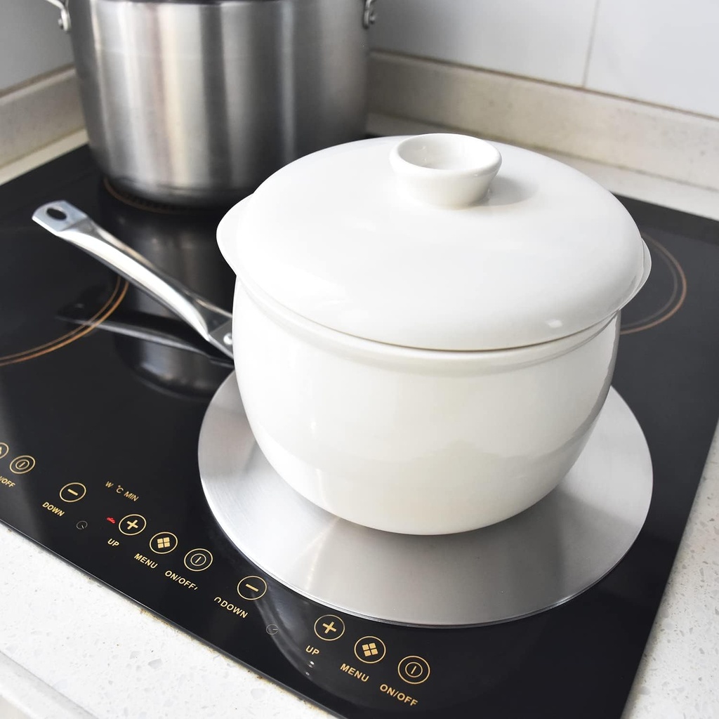 heat-diffuser-induction-plate-945inch24c-6.jpg
