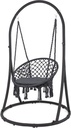 suncreat-indoor-hammock-swing-chair-with-3.jpg