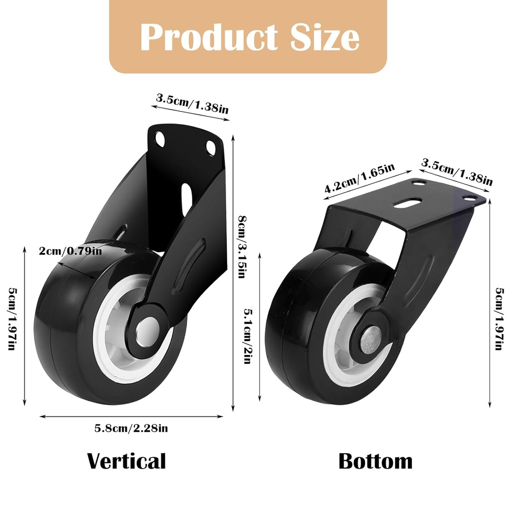 4pcs-small-gate-wheel-2-inch-wooden-gate-2.jpg