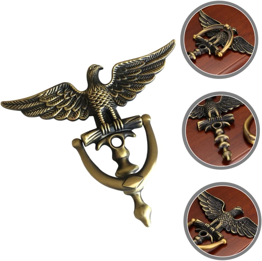 european-style-eagle-head-security-knock-5.jpg