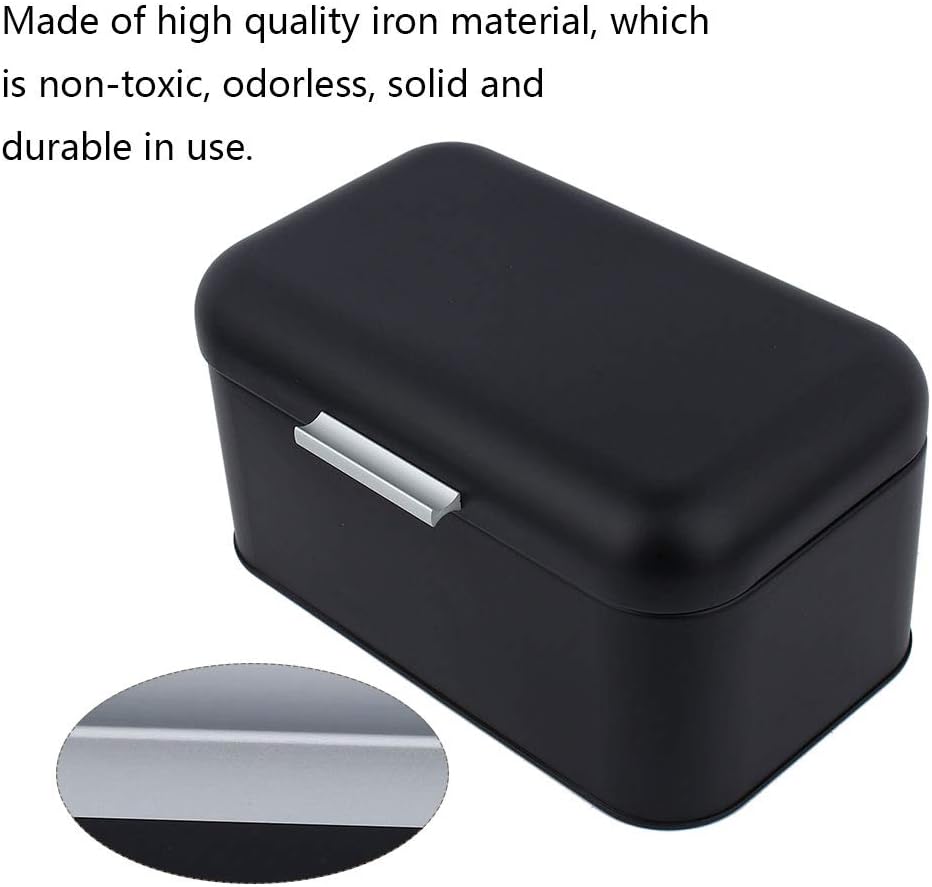 bread-box---space-saving-extra-large-cap-5.jpg