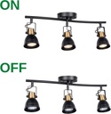 3-light-foldable-track-lighting-kit-matt-2.jpg