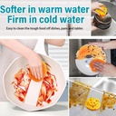 smilepowo-5-pack-scrub-sponge-dual-sided-2.jpg