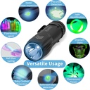 kunhe-10-pack-365nm-uv-flashlightt-mini--4.jpg