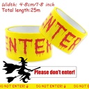 halloween-decorations-caution-tapedo-not-2.jpg