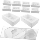 10pcs-cupcake-boxes-window-paper-bakery--5.jpg