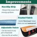 refrigerator-door-handle-covers-set-of-5-4.jpg