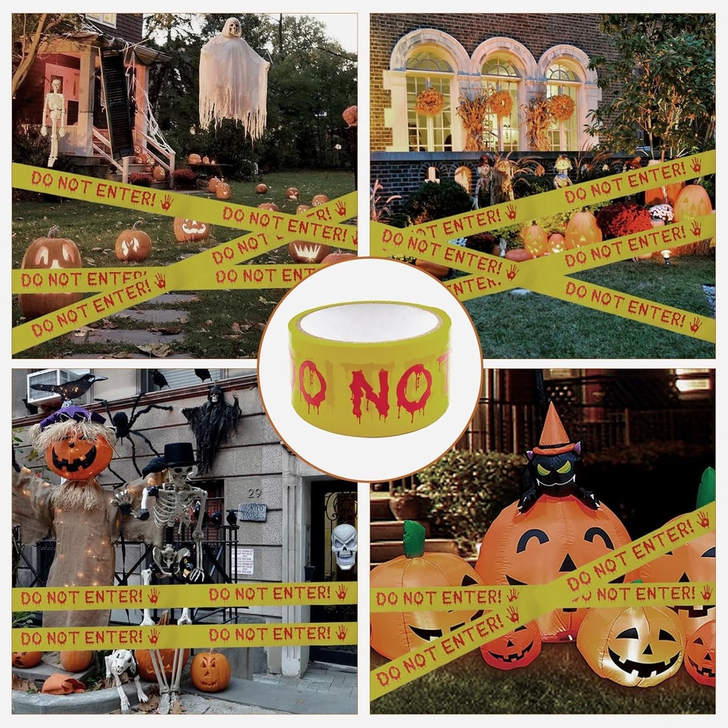 halloween-decorations-caution-tapedo-not-4.jpg