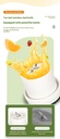 ostmars-portable-juicer-cup-small-fruit--3.jpg