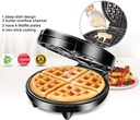 waffle-maker-stainless-steel-waffle-mach-4.jpg