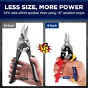 workpro-3-piece-aviation-tin-snips-set-8-2.jpg