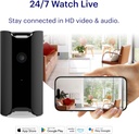 canary-pro-indoor-home-security-camera-1-2.jpg