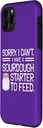 iphone-11-pro-max-sourdough-starter-baki-2.jpg
